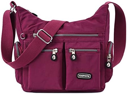 41fauoih6ol. Ac .jpg