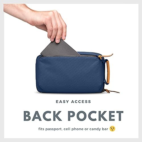 41fszfvw11s. Ac .jpg