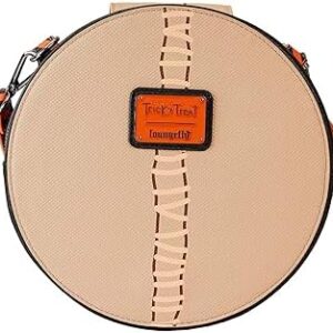 41gitr0bqil. Ac .jpg