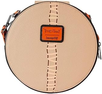 41gitr0bqil. Ac .jpg