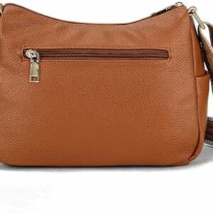 41gdyb5c3il. Ac .jpg