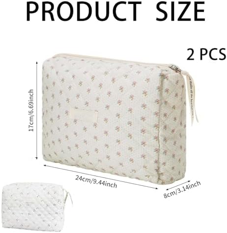 41goot2rlil. Ac .jpg