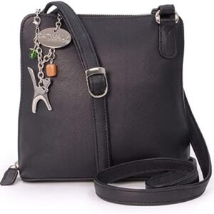 41h0npzhnqs. Ac .jpg