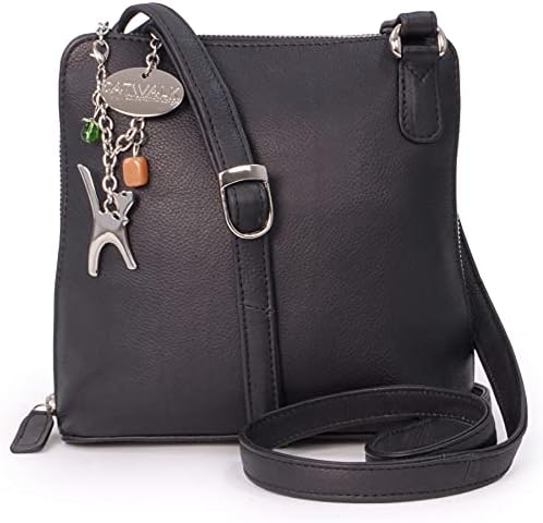 41h0npzhnqs. Ac .jpg