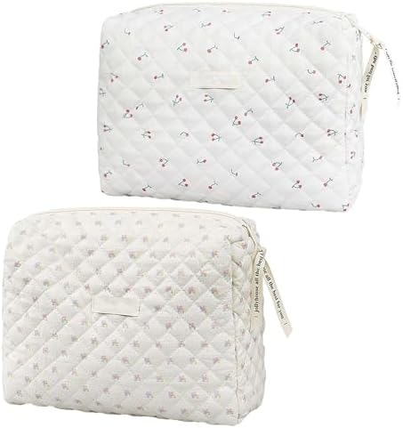 41hxqz56ppl. Ac .jpg