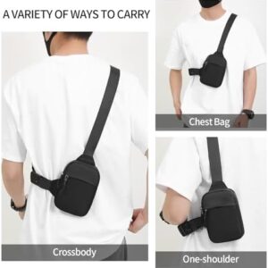 41hm1vportl. Ac .jpg