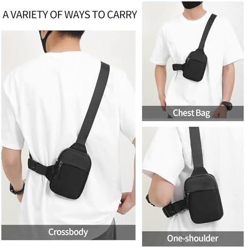 41hm1vportl. Ac .jpg