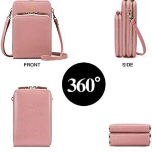 41hywqpamul. Ac .jpg