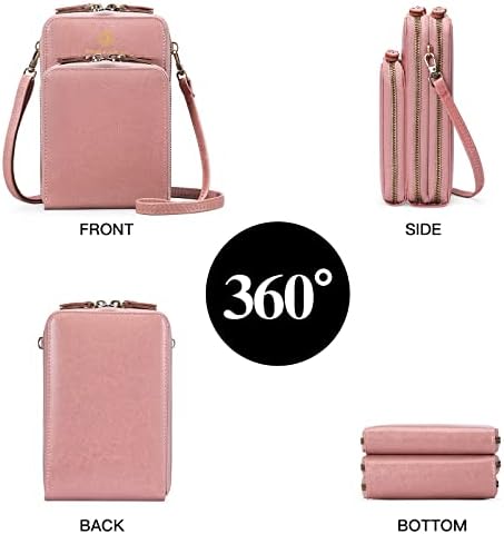 41hywqpamul. Ac .jpg