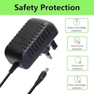 41ixznfhybl. Ac .jpg