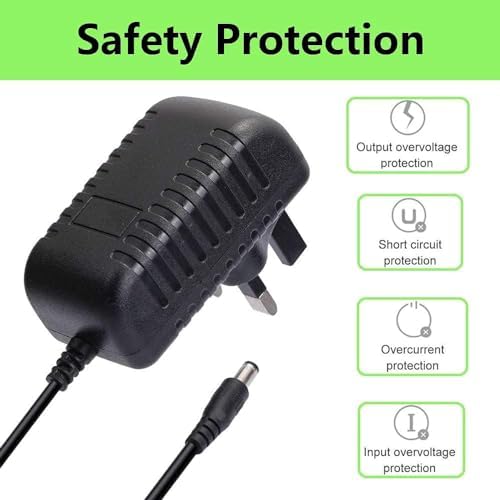 41ixznfhybl. Ac .jpg