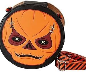 41izj3yatyl. Ac .jpg