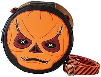 41izj3yatyl. Ac .jpg