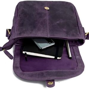 41imk948xpl. Ac .jpg