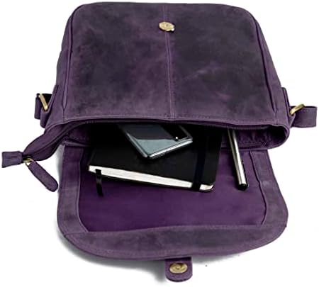 41imk948xpl. Ac .jpg