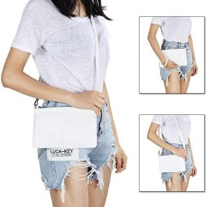 41isw3yhs4l. Ac .jpg