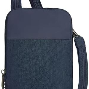 41ivtqiushl. Ac .jpg