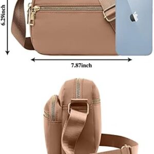 41j8mvkeitl. Ac .jpg