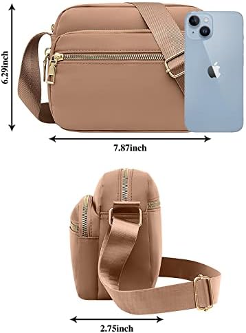 41j8mvkeitl. Ac .jpg