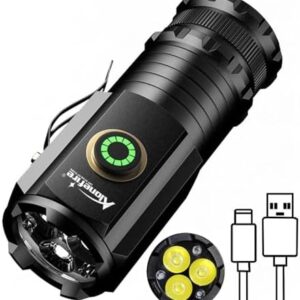 41jfwrr8wwl. Ac .jpg