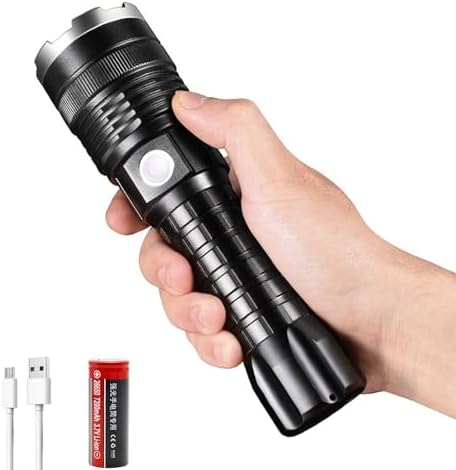 41jkfbnn01l. Ac .jpg