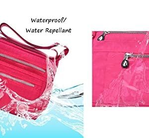 41jmvetgvol. Ac .jpg