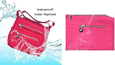 41jmvetgvol. Ac .jpg