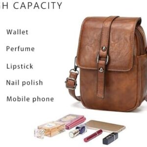 41k0 Miyyzl. Ac .jpg