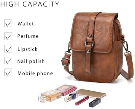 41k0 Miyyzl. Ac .jpg