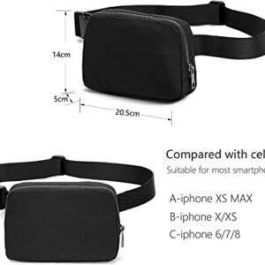 41kbbbg3m2l. Ac .jpg