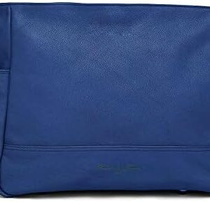 41kshkiphjl. Ac .jpg