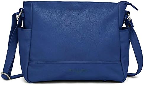 41kshkiphjl. Ac .jpg