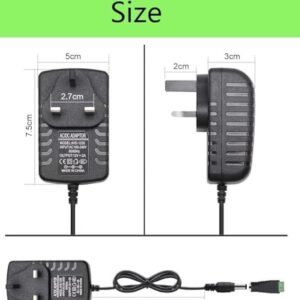 41ktaebifcl. Ac .jpg