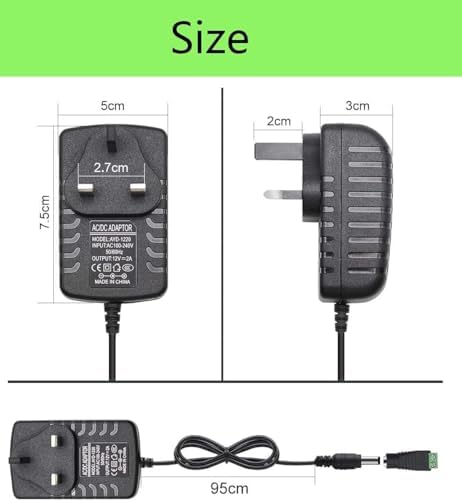 41ktaebifcl. Ac .jpg