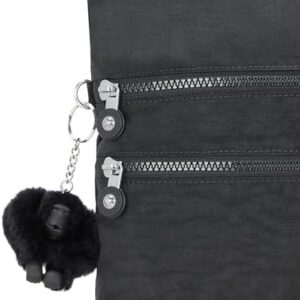 41kj1iw1ppl. Ac .jpg