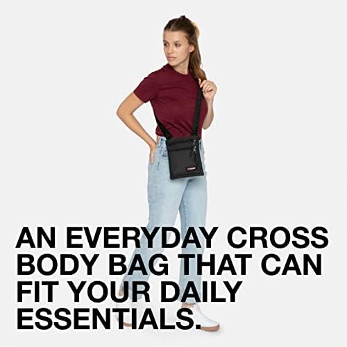 41kkrrkvuel. Ac .jpg