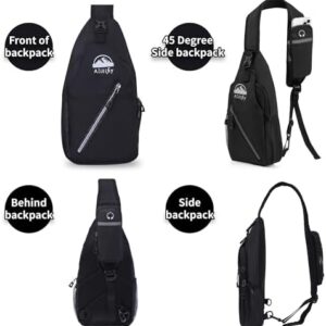 41ksmikrt6l. Ac .jpg