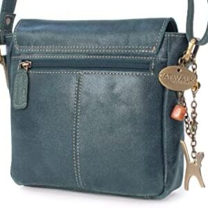 41llmfcoq0l. Ac .jpg