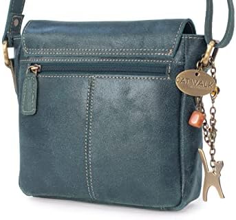 41llmfcoq0l. Ac .jpg