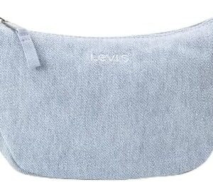 41luct8fd8l. Ac .jpg