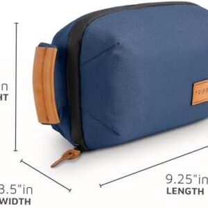 41ly Fkz Rl. Ac .jpg