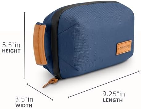 41ly Fkz Rl. Ac .jpg