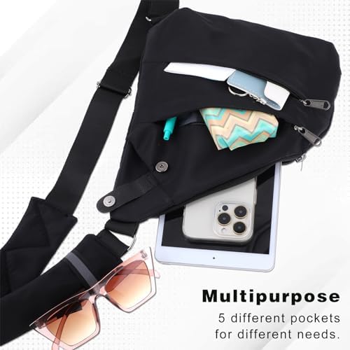 41lab9rvysl. Ac .jpg