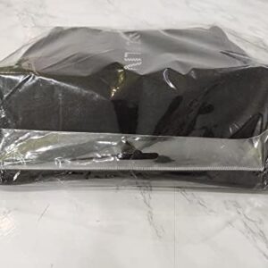 41lb1e1mbjl. Ac .jpg