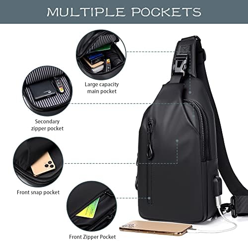 41lo0jsrm8l. Ac .jpg