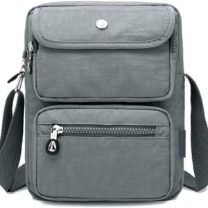 41lyc 3tg3l. Ac .jpg