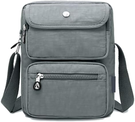 41lyc 3tg3l. Ac .jpg