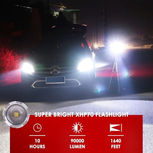 41mfiryusol. Ac .jpg