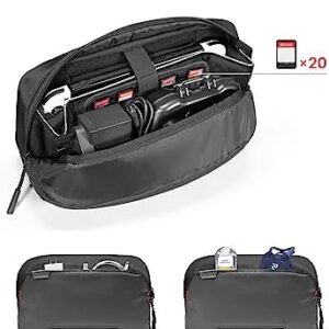 41mwkyvx3sl. Ac .jpg