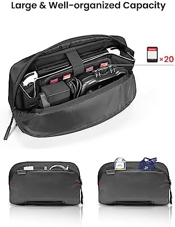 41mwkyvx3sl. Ac .jpg